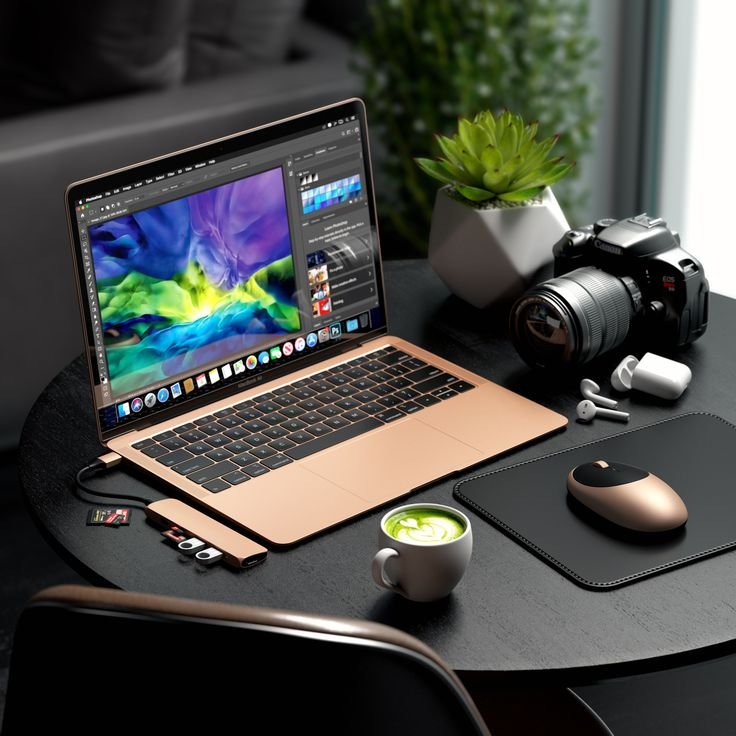 Macbook Repair in Indore, macbook service indore, macbook reapir near me, macbook reapir shop near me, best macbook repair indore, macbook screen repair, macbook water damage repair, macbook Air Repair, macbook pro