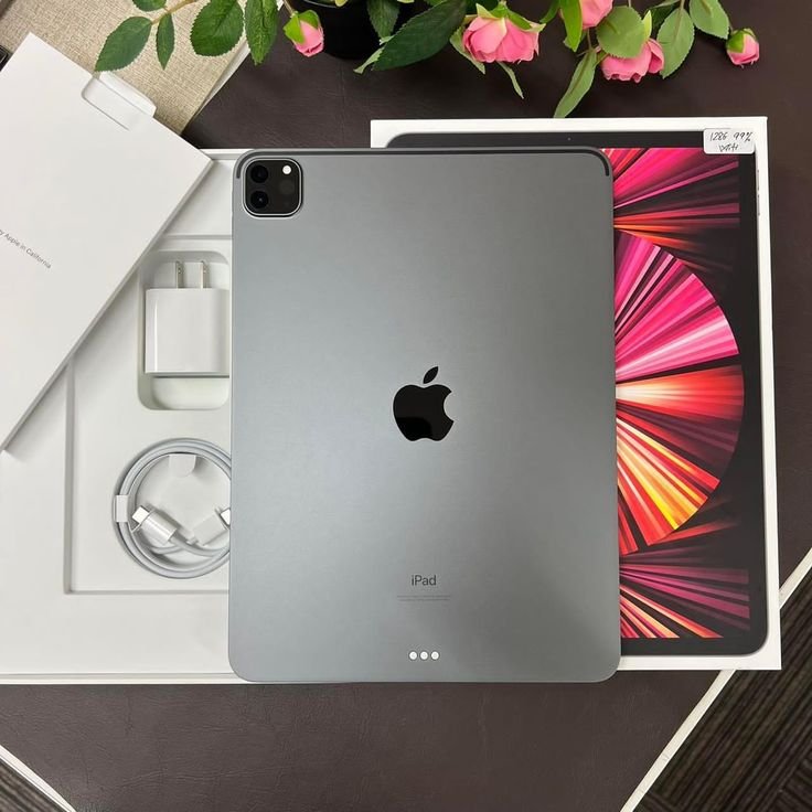 ipad service center, ipad repair in indore, ipad near me, ipad repair center near me, Best ipad reapir in indore, ipad battery replacement, ipad Screen Replacement