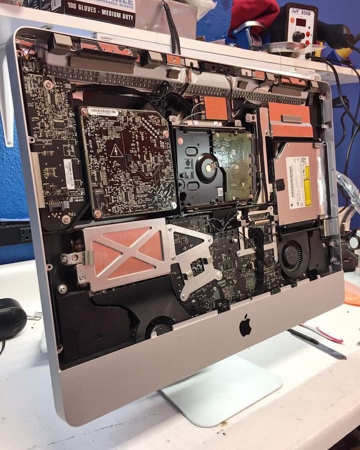 imac reapir, imac repair in indore, imac repair near me, imac repair center near me, imac repair and service, Best imac reapir in indore , imac service in indore, imac repair shop, imac battery replacement, imac water damage repair