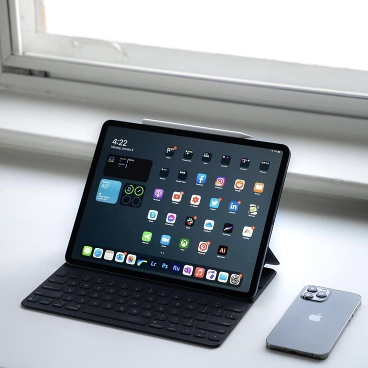 ipad service center, ipad repair in indore, ipad near me, ipad repair center near me, Best ipad reapir in indore, ipad battery replacement, ipad Screen Replacement