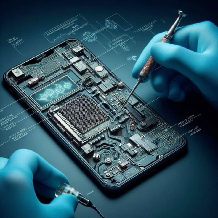 iphone Repair in indore, iphone repair near me, iphone repair shop, Best iphone repair indore, iphone repair cost, iphone screen replacement, battery replacements, iPhone Motherboard Repair