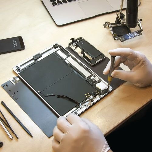 ipad service center, ipad repair in indore, ipad near me, ipad repair center near me, Best ipad reapir in indore, ipad battery replacement, ipad Screen Replacement