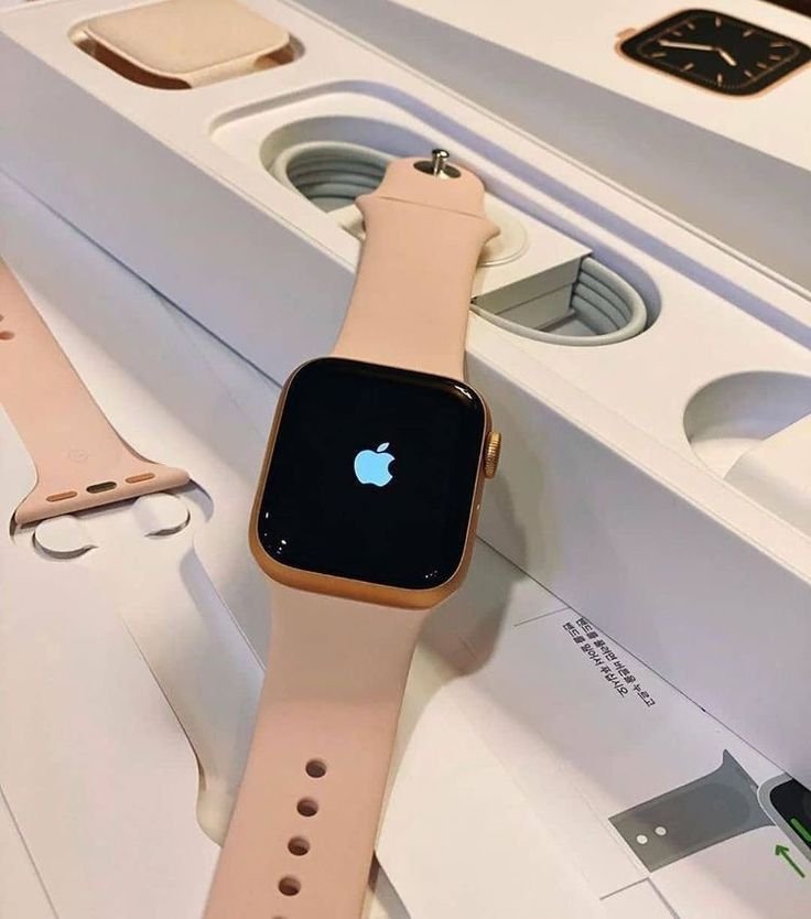 iWatch, iwatch Repair in indore, iwatch repair shop, iwatch repair center near me, best iwatch repair in indore, iwatch water damage repair,