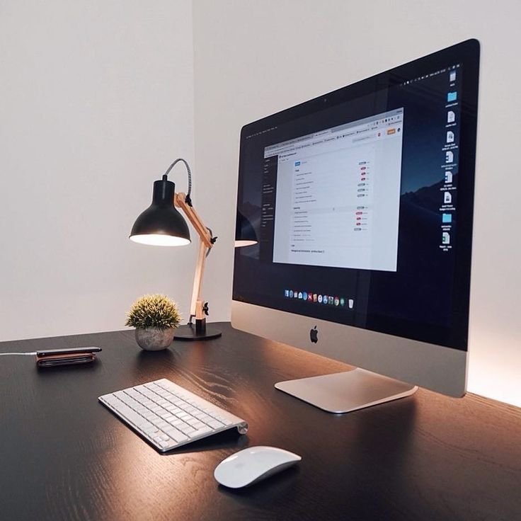 imac reapir, imac repair in indore, imac repair near me, imac repair center near me, imac repair and service, Best imac reapir in indore , imac service in indore, imac repair shop, imac battery replacement, imac water damage repair