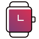 iwatch, iwatch repir indore, iwatch images