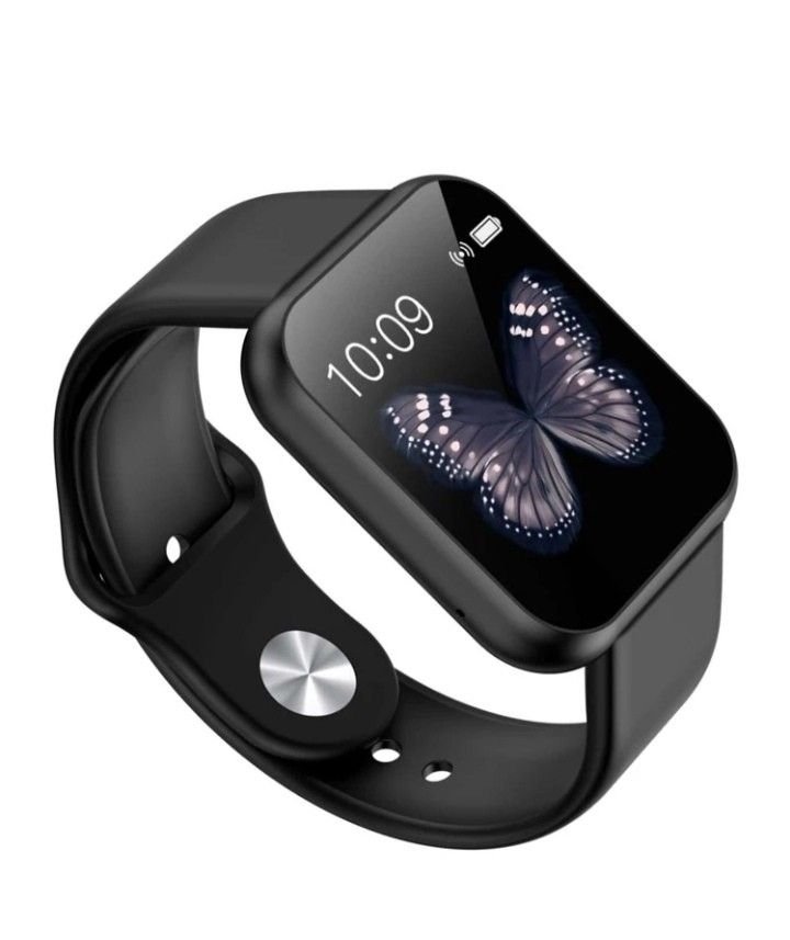 iWatch, iwatch Repair in indore, iwatch repair shop, iwatch repair center near me, best iwatch repair in indore, iwatch water damage repair, Aworld Indore