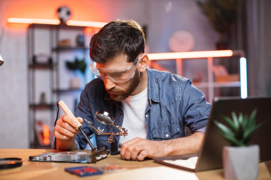 macbook motherboard repair, macbook repair in indore, macbook service center